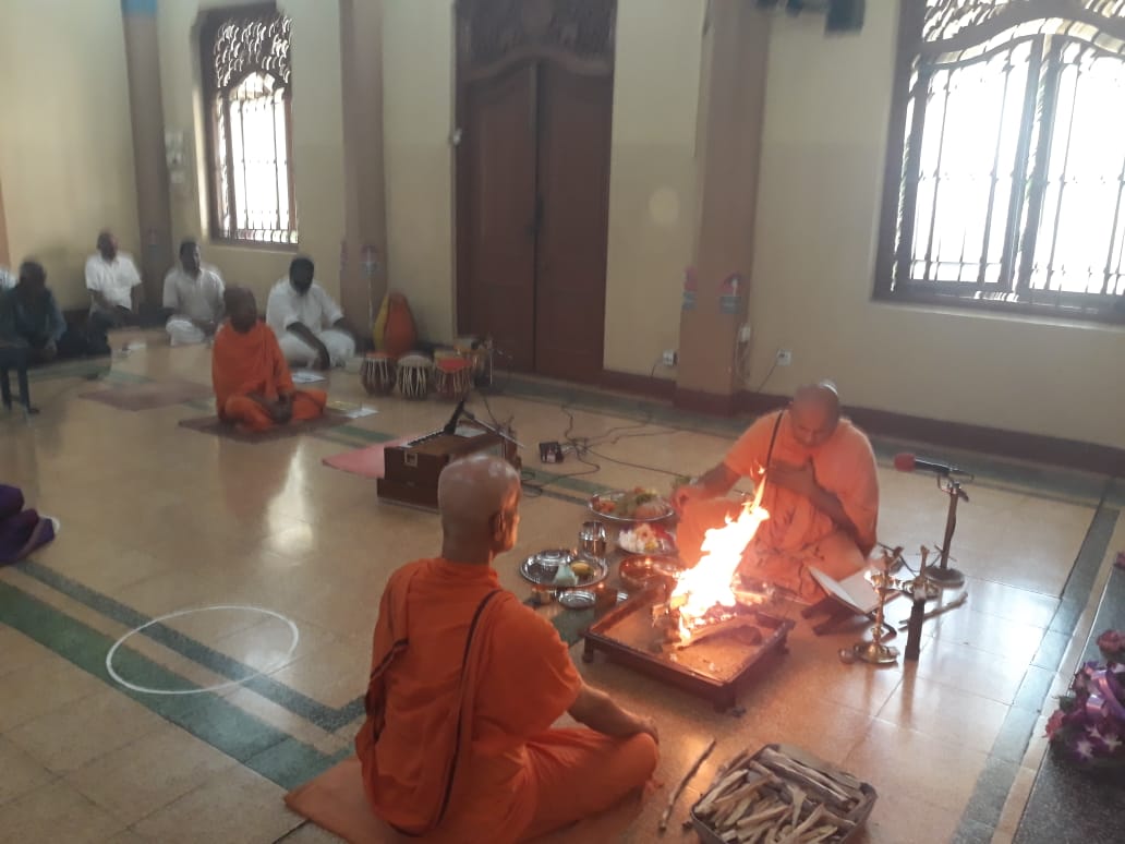 Guru Purnima Colombo - Ramakrishna Mission (4).jpeg